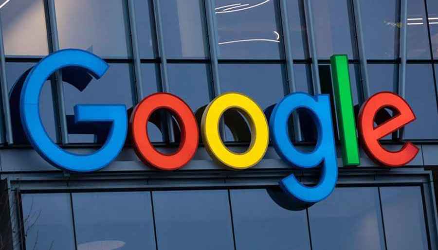 Google намерена закрепить права на ИИ-платформу Firebase Studio в России