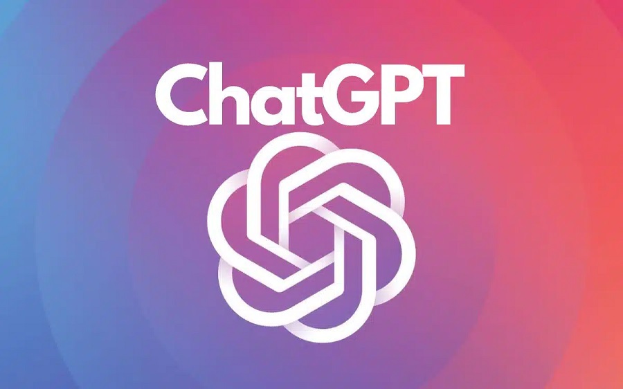 OpenAI впервые заглянула в чаты ChatGPT и узнала, кто и зачем его использует